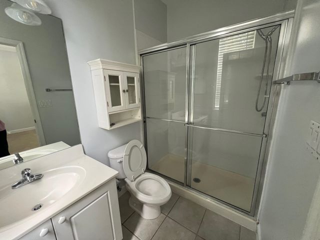 3676 Biltmore Avenue, Tallahassee, FL 32311