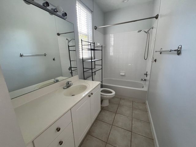 3676 Biltmore Avenue, Tallahassee, FL 32311