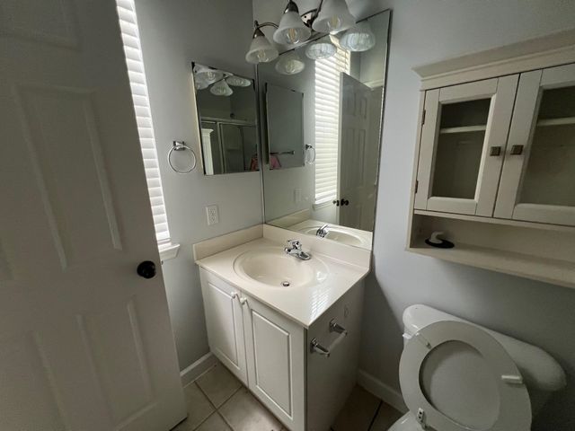 3676 Biltmore Avenue, Tallahassee, FL 32311