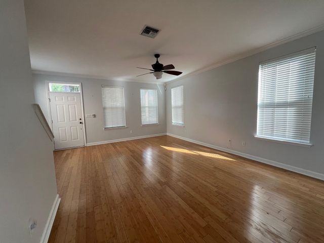 3676 Biltmore Avenue, Tallahassee, FL 32311