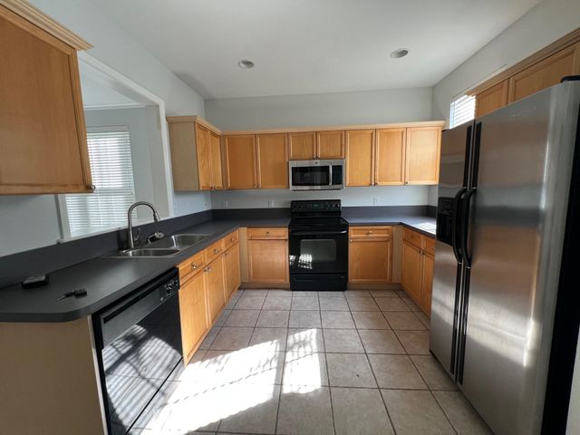 3676 Biltmore Avenue, Tallahassee, FL 32311