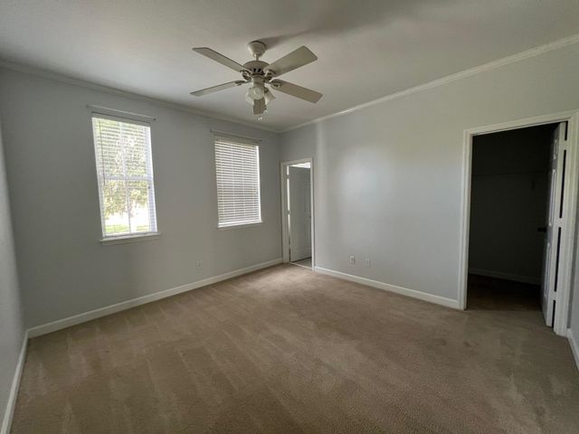 3676 Biltmore Avenue, Tallahassee, FL 32311