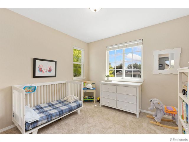 2122 Redhead Drive, Johnstown, CO 80534