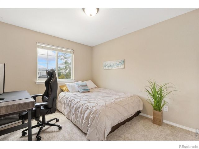 2122 Redhead Drive, Johnstown, CO 80534