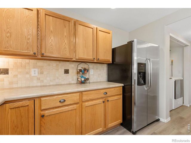2122 Redhead Drive, Johnstown, CO 80534