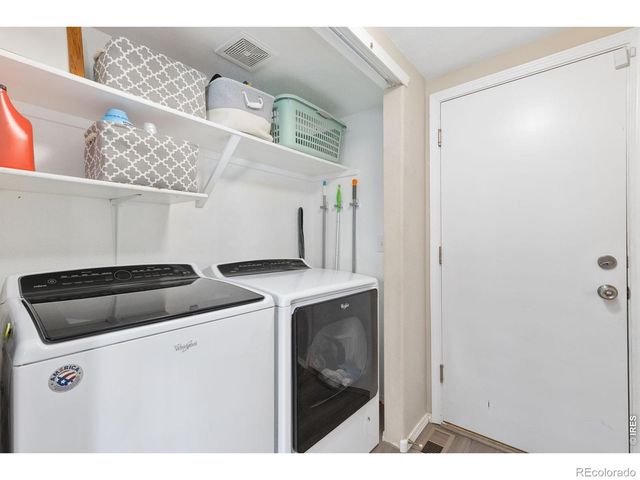 2122 Redhead Drive, Johnstown, CO 80534