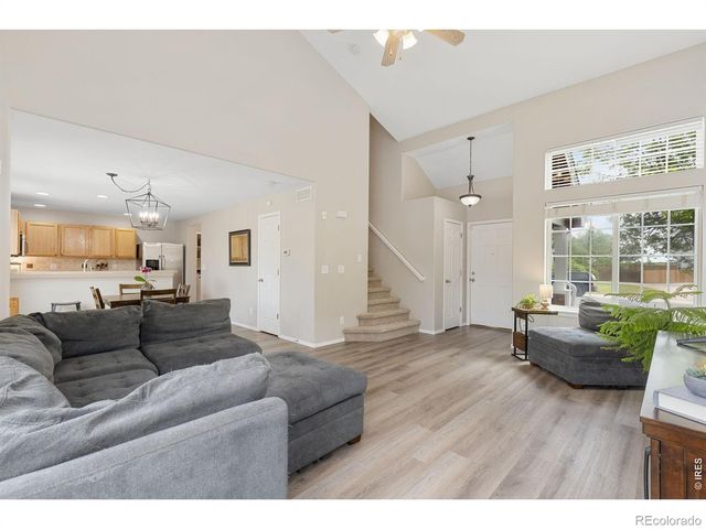 2122 Redhead Drive, Johnstown, CO 80534