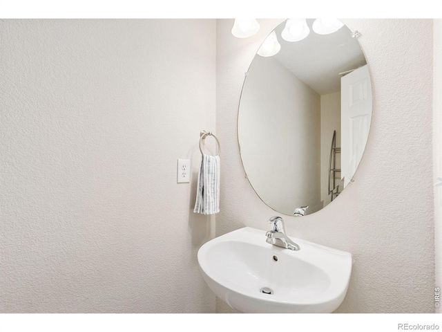 2122 Redhead Drive, Johnstown, CO 80534