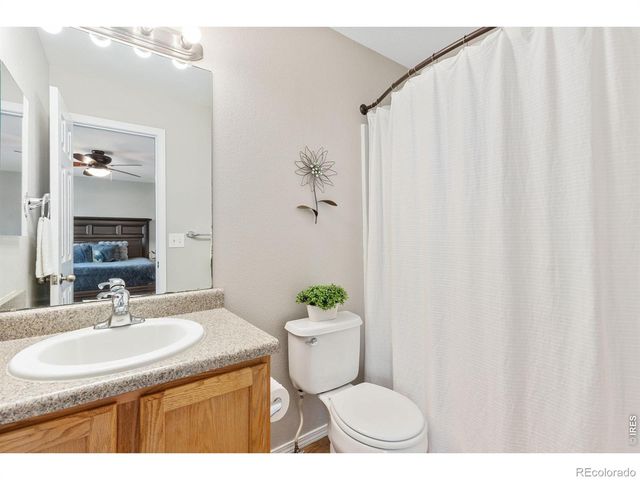 2122 Redhead Drive, Johnstown, CO 80534