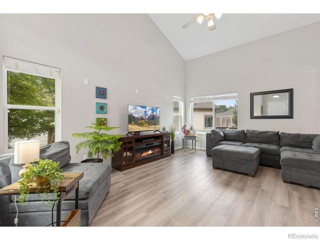 2122 Redhead Drive, Johnstown, CO 80534