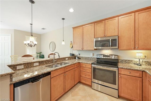 9067 Capistrano ST N 4502, Naples, FL 34113