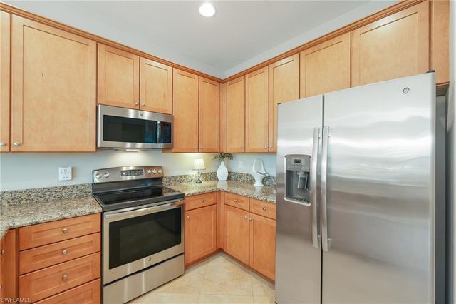 9067 Capistrano ST N 4502, Naples, FL 34113
