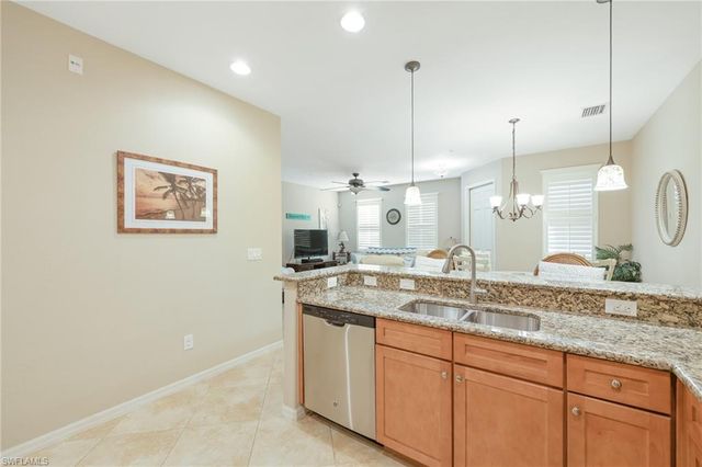9067 Capistrano ST N 4502, Naples, FL 34113