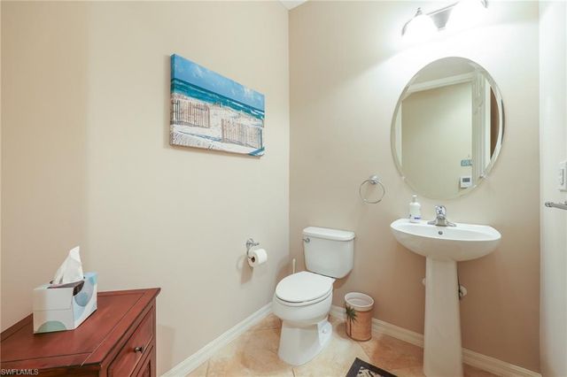 9067 Capistrano ST N 4502, Naples, FL 34113