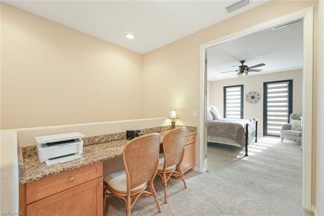 9067 Capistrano ST N 4502, Naples, FL 34113