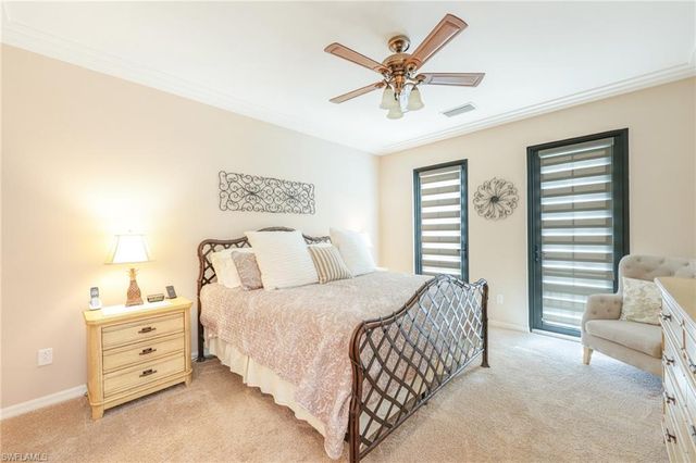 9067 Capistrano ST N 4502, Naples, FL 34113