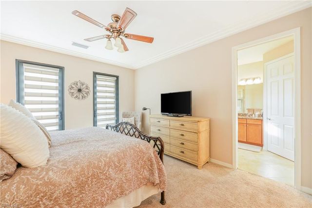 9067 Capistrano ST N 4502, Naples, FL 34113