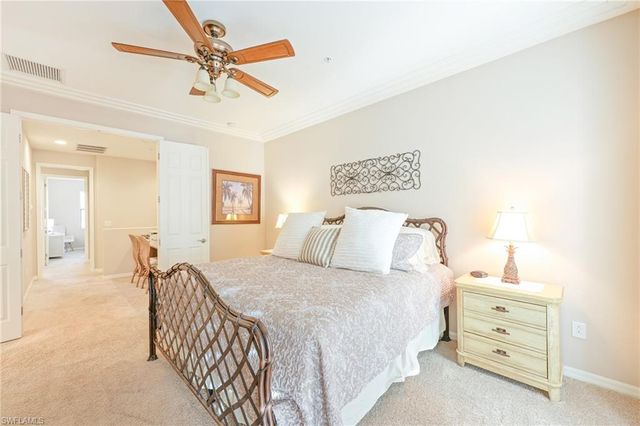 9067 Capistrano ST N 4502, Naples, FL 34113