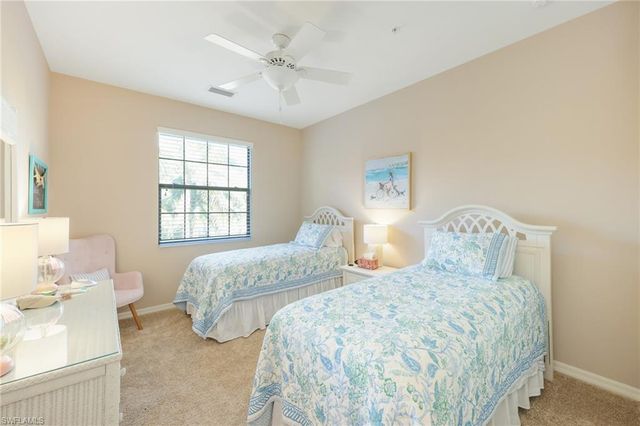 9067 Capistrano ST N 4502, Naples, FL 34113