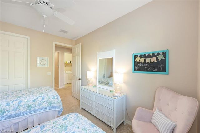9067 Capistrano ST N 4502, Naples, FL 34113
