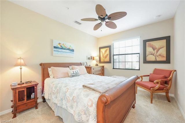 9067 Capistrano ST N 4502, Naples, FL 34113