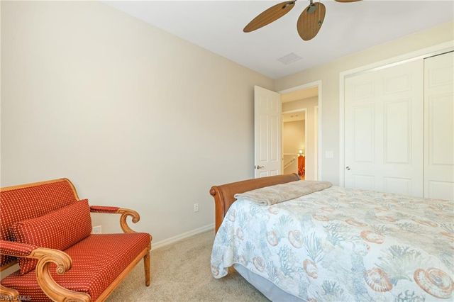 9067 Capistrano ST N 4502, Naples, FL 34113