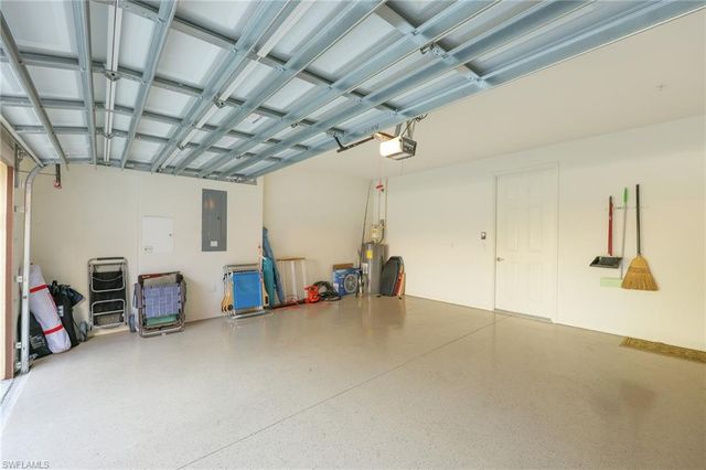 9067 Capistrano ST N 4502, Naples, FL 34113