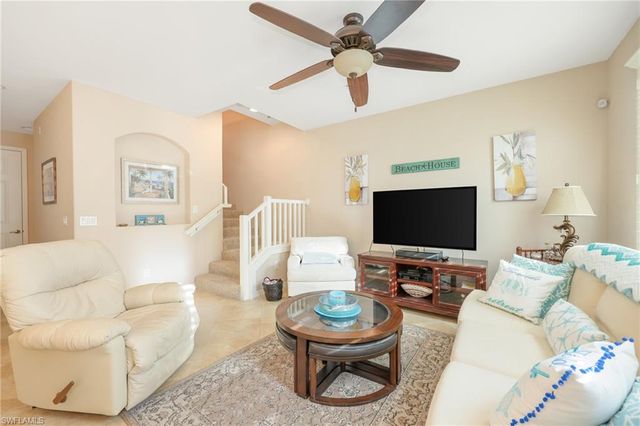 9067 Capistrano ST N 4502, Naples, FL 34113