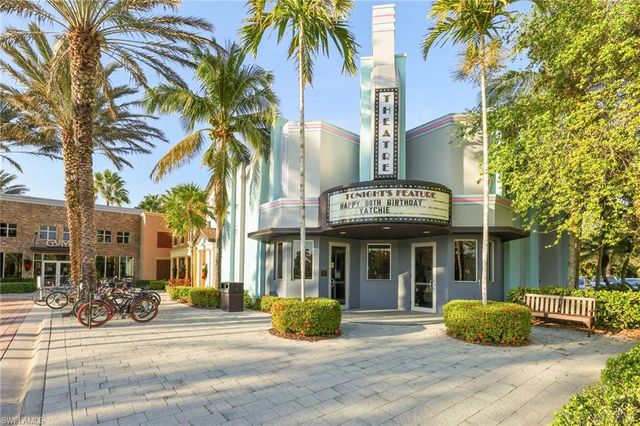 9067 Capistrano ST N 4502, Naples, FL 34113