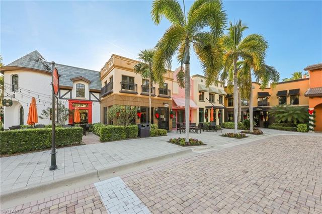 9067 Capistrano ST N 4502, Naples, FL 34113
