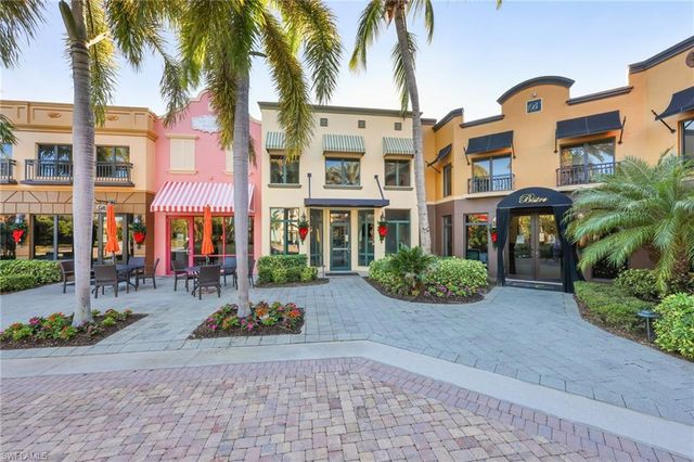 9067 Capistrano ST N 4502, Naples, FL 34113