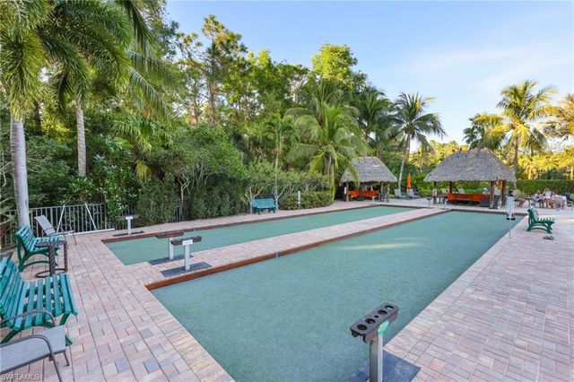9067 Capistrano ST N 4502, Naples, FL 34113