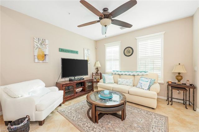 9067 Capistrano ST N 4502, Naples, FL 34113