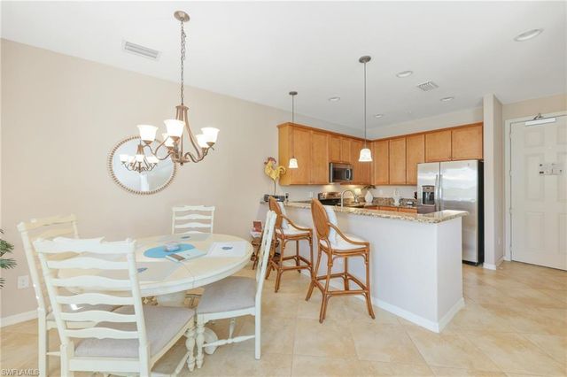 9067 Capistrano ST N 4502, Naples, FL 34113