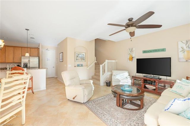 9067 Capistrano ST N 4502, Naples, FL 34113