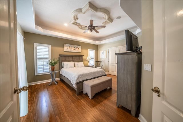 710 LAKE DIAMOND AVENUE, Ocala, FL 34472