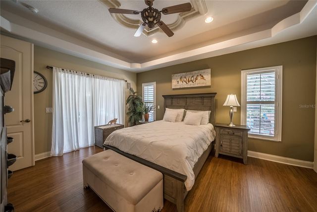 710 LAKE DIAMOND AVENUE, Ocala, FL 34472