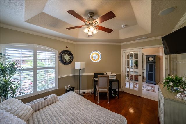 710 LAKE DIAMOND AVENUE, Ocala, FL 34472