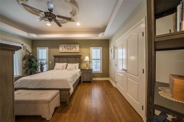 710 LAKE DIAMOND AVENUE, Ocala, FL 34472