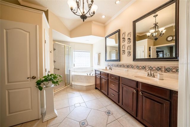 710 LAKE DIAMOND AVENUE, Ocala, FL 34472