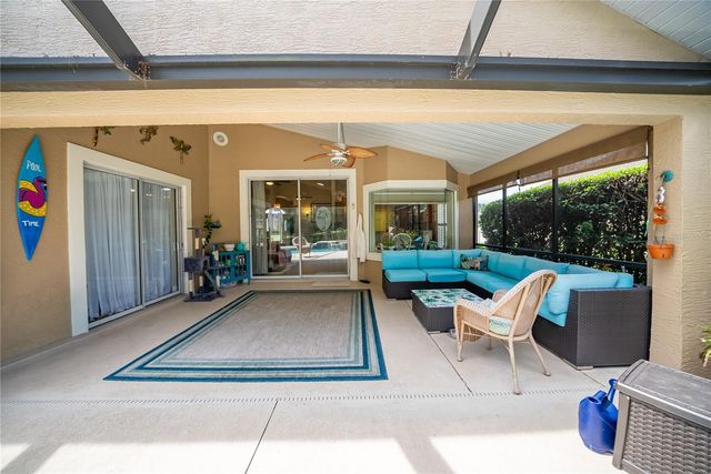 710 LAKE DIAMOND AVENUE, Ocala, FL 34472