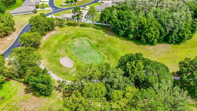 710 LAKE DIAMOND AVENUE, Ocala, FL 34472
