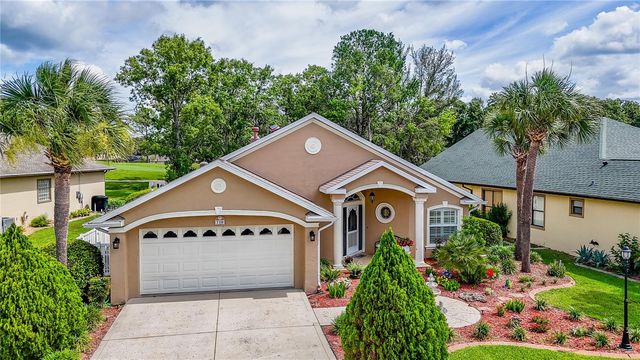 710 LAKE DIAMOND AVENUE, Ocala, FL 34472