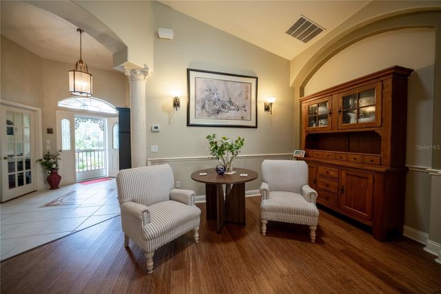 710 LAKE DIAMOND AVENUE, Ocala, FL 34472