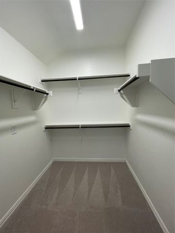 2811 Ash Avenue, Melissa, TX 75454