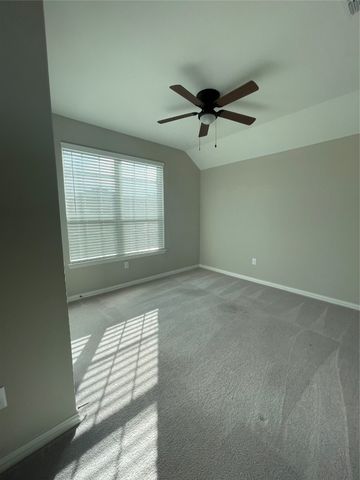 2811 Ash Avenue, Melissa, TX 75454