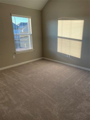 2811 Ash Avenue, Melissa, TX 75454