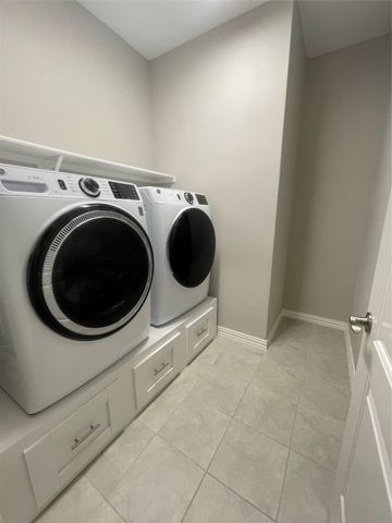 2811 Ash Avenue, Melissa, TX 75454