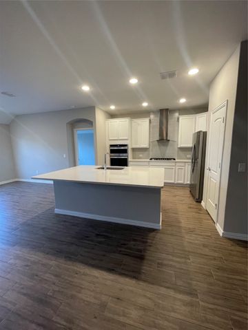 2811 Ash Avenue, Melissa, TX 75454