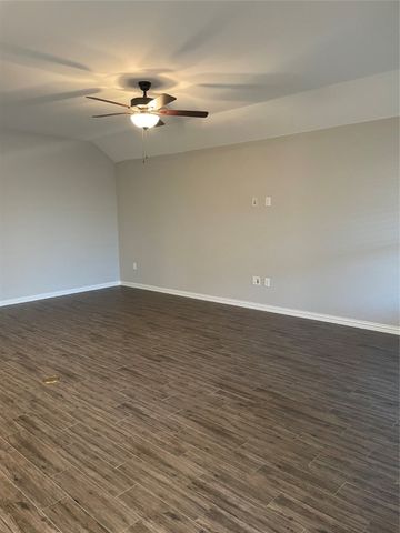 2811 Ash Avenue, Melissa, TX 75454